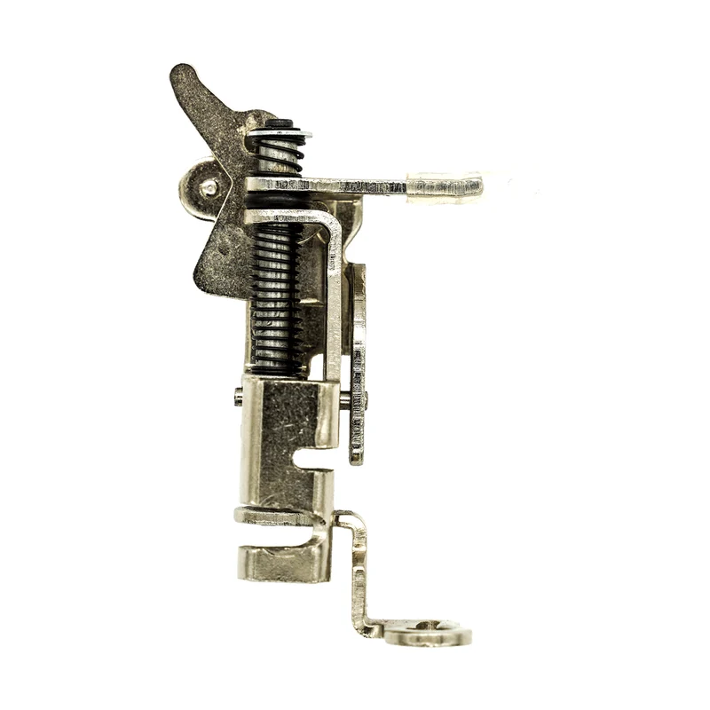 Stickfuß für SINGER SE9185, PFAFF creative expect 350 & Designer Quartz 29