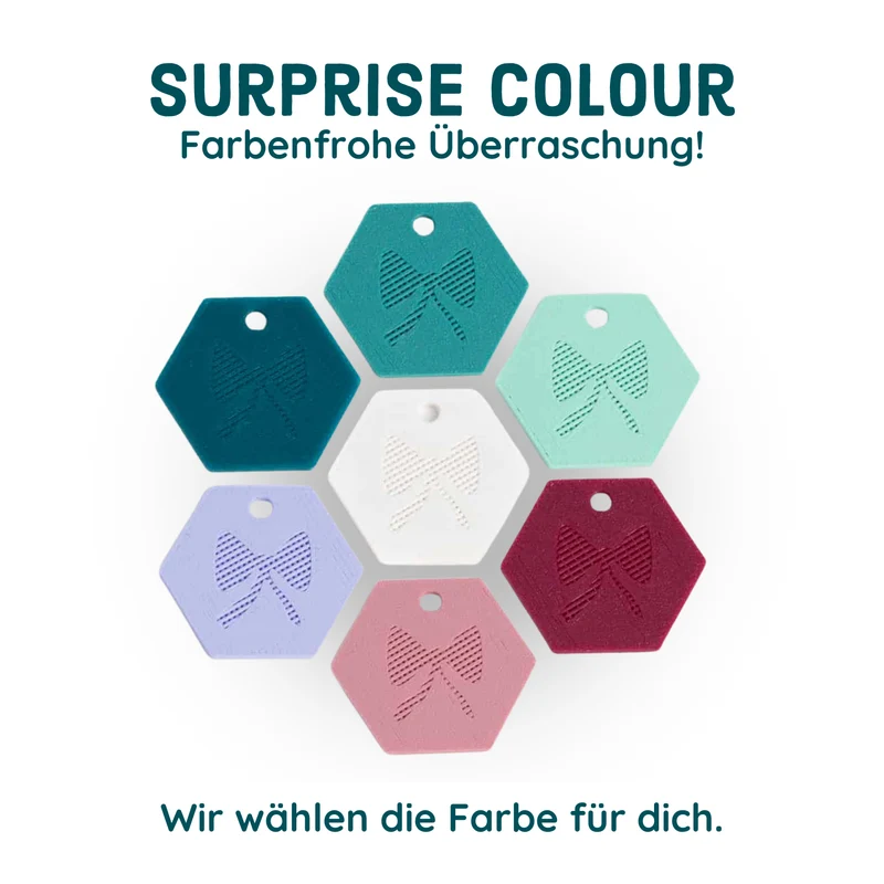 Höhenausgleich