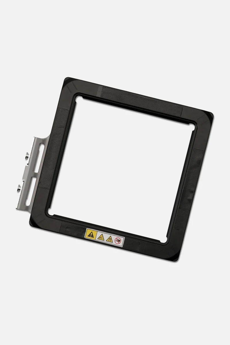 Brother Magnetrahmen (100 mm × 100 mm)