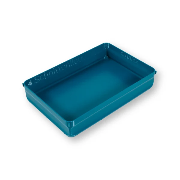 orgAlex Box '3 x 2'