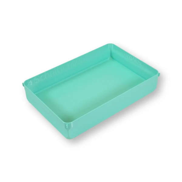orgAlex Box '3 x 2'