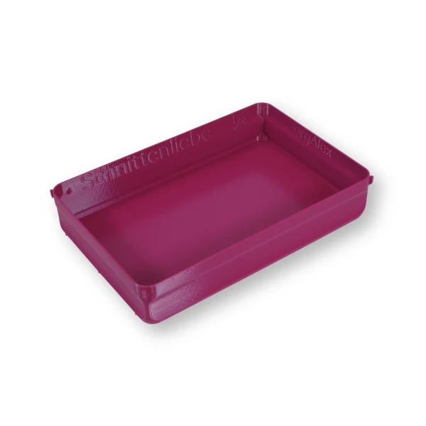 orgAlex Box '3 x 2'