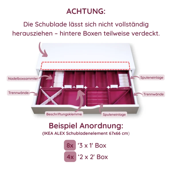 orgAlex Transportdeckel