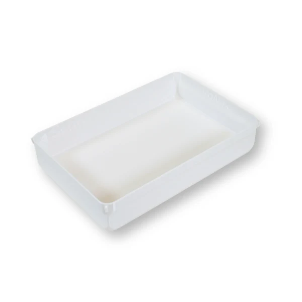 orgAlex Box '3 x 2'