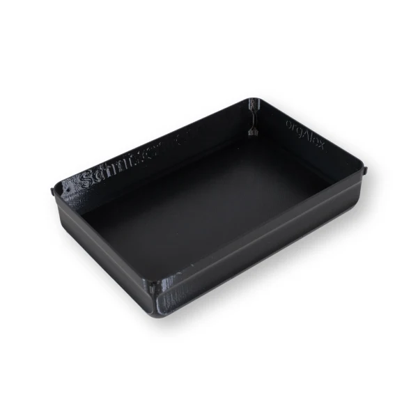 orgAlex Box '3 x 2'