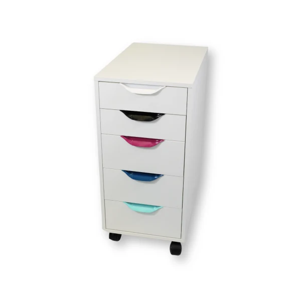 orgAlex Griffblende
