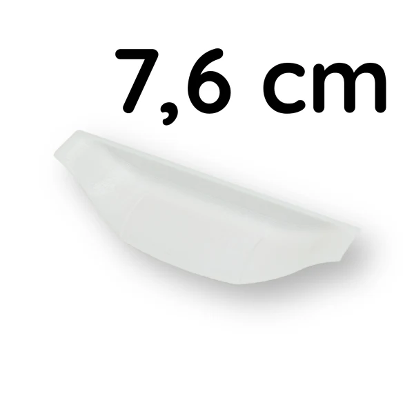 orgAlex Griffblende