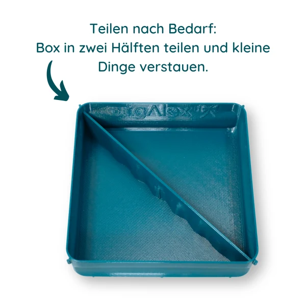 orgAlex Trennwände
