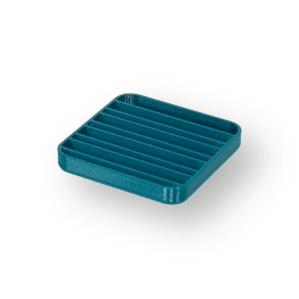orgAlex Nadelboxsammler
