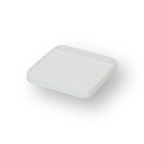 orgAlex Nadelboxsammler