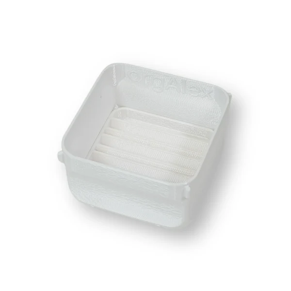 orgAlex Nadelboxsammler