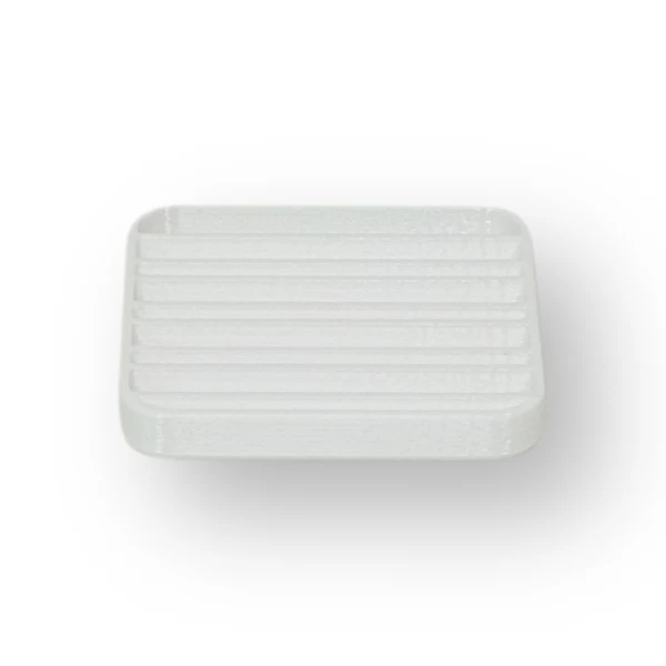 orgAlex Nadelboxsammler