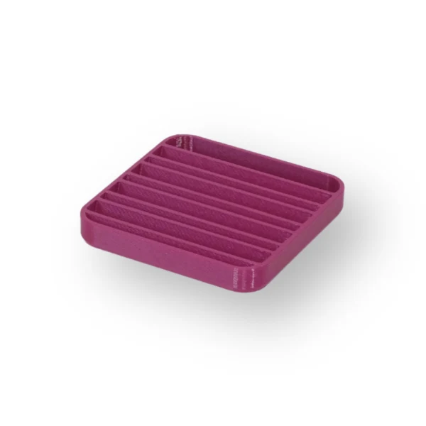 orgAlex Nadelboxsammler
