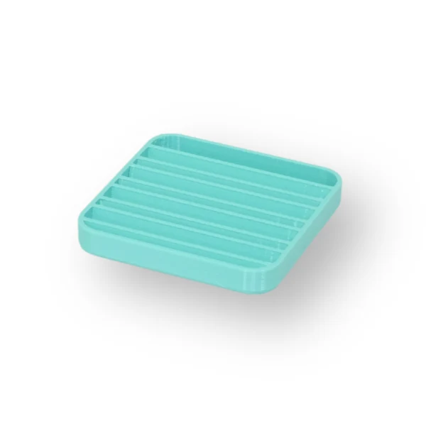 orgAlex Nadelboxsammler