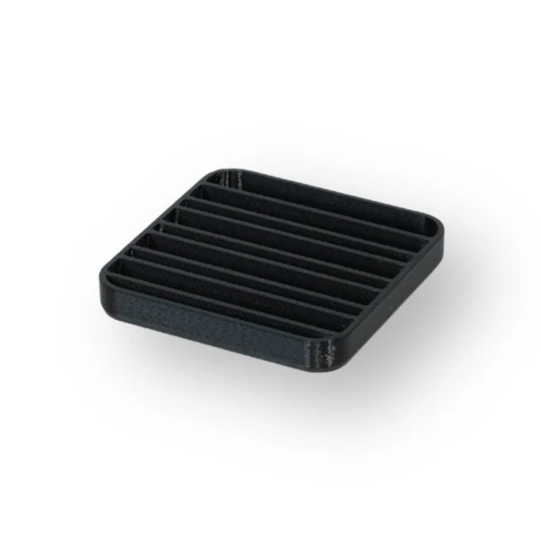orgAlex Nadelboxsammler
