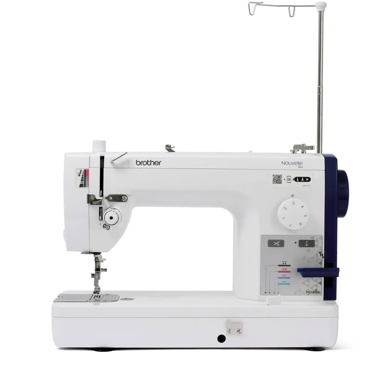 Brother PQ1600S Schnellnäher