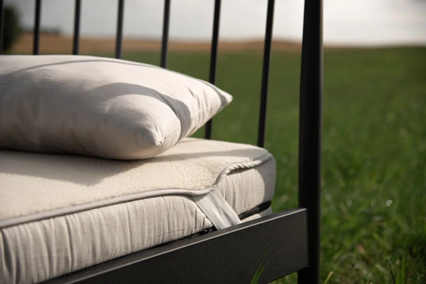 Svala | Unterbett