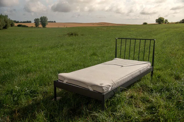 Svala | Unterbett
