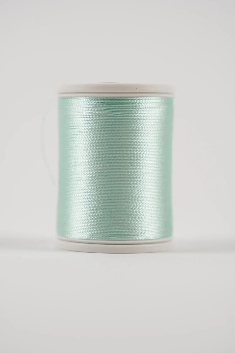 SULKY® Rayon 40 Stickgarn-Set »VALENTINE« – 6 × 780 m