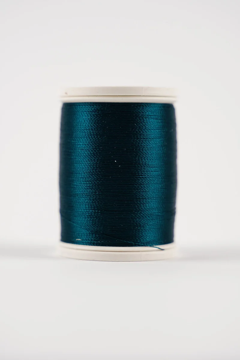 SULKY® Rayon 40 Stickgarn-Set »VALENTINE« – 6 × 780 m