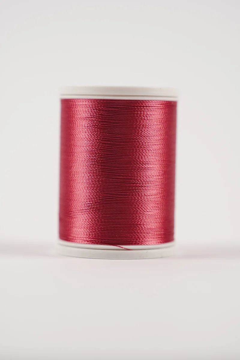 SULKY® Rayon 40 Stickgarn-Set »VALENTINE« – 6 × 780 m