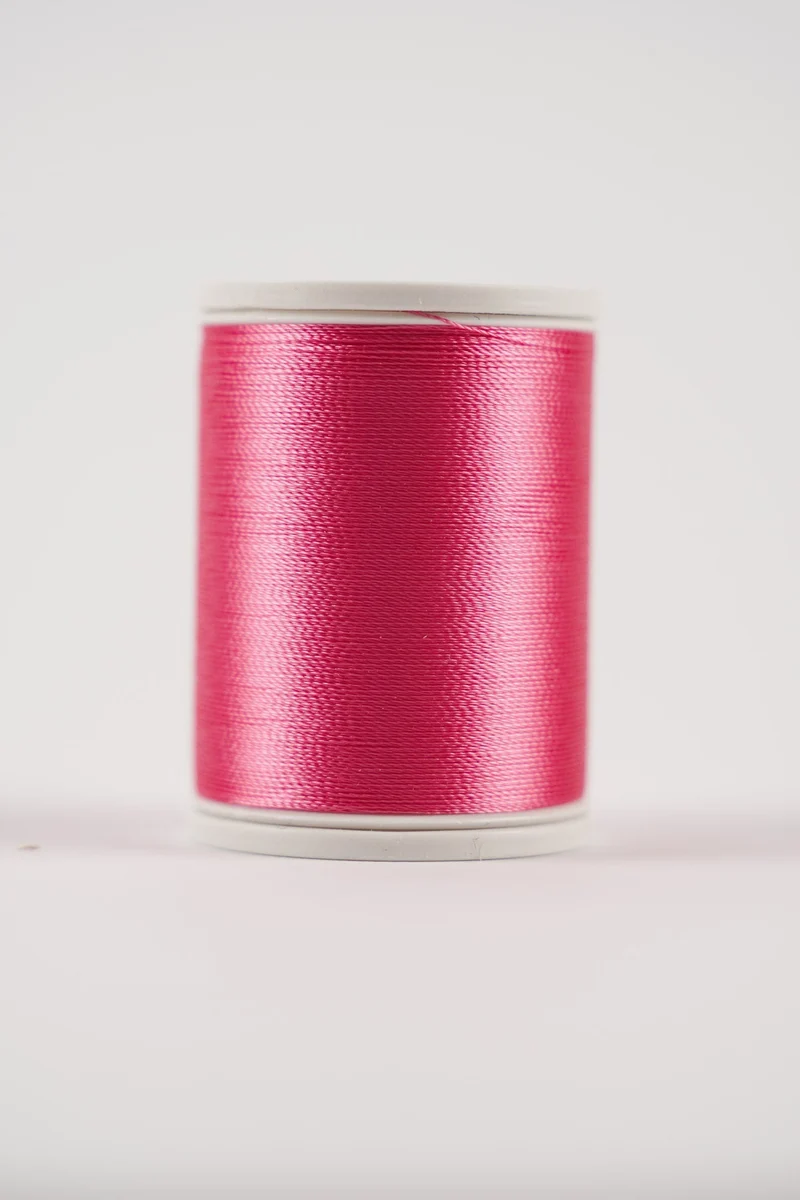 SULKY® Rayon 40 Stickgarn-Set »VALENTINE« – 6 × 780 m