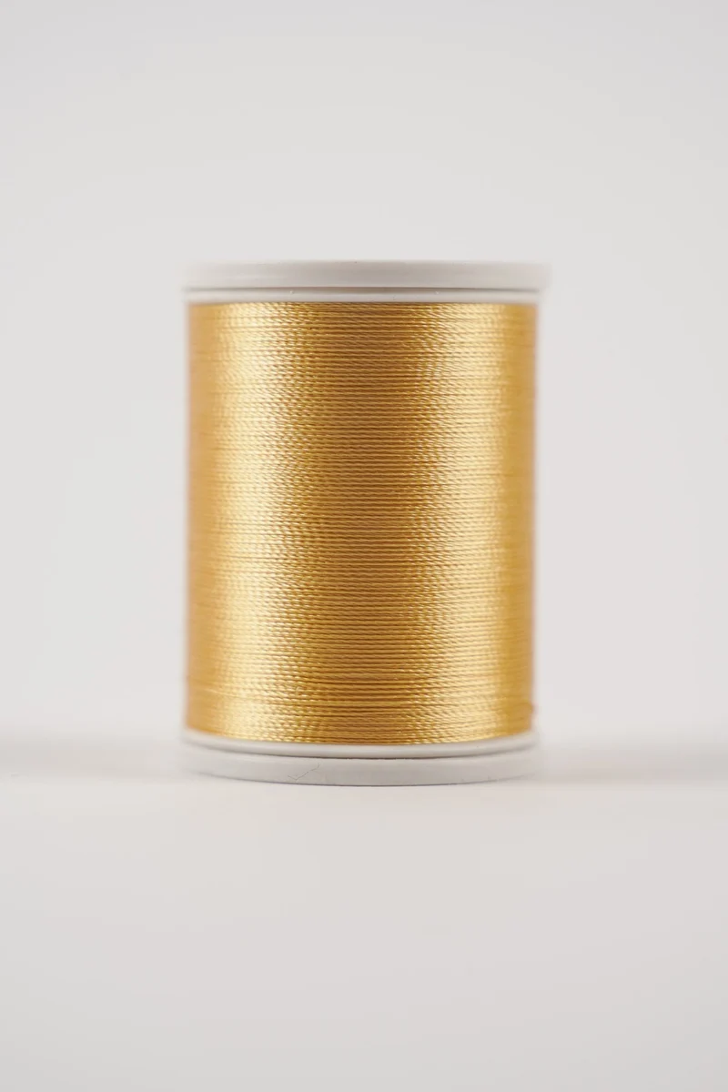 SULKY® Rayon 40 Stickgarn-Set »TOYBOX« – 6 × 780 m