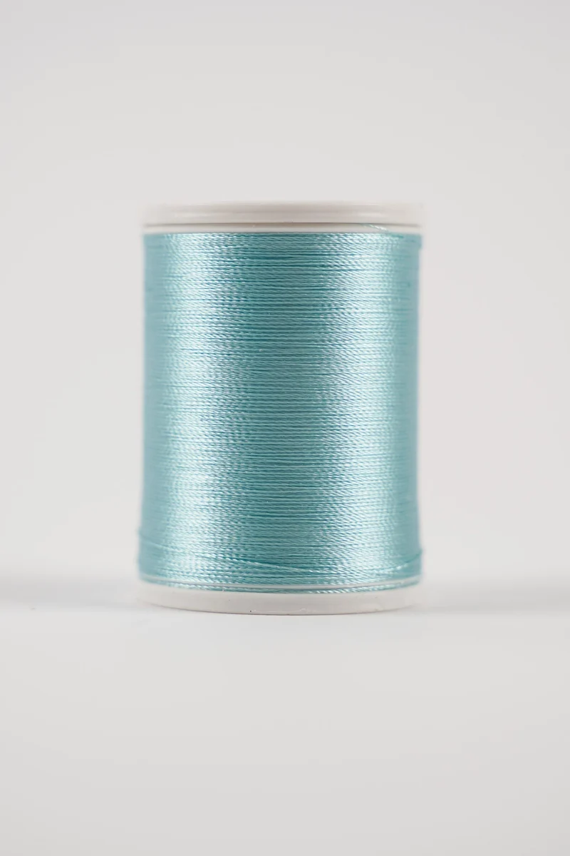 SULKY® Rayon 40 Stickgarn-Set »TOYBOX« – 6 × 780 m