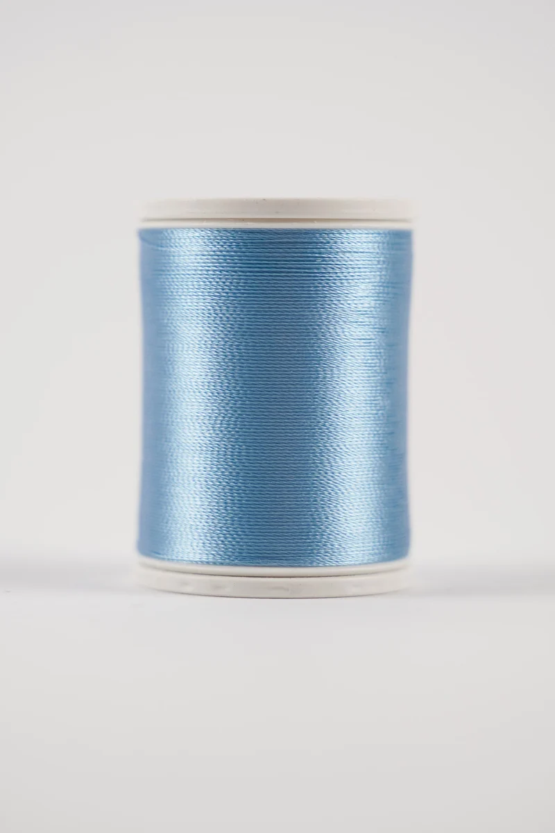 SULKY® Rayon 40 Stickgarn-Set »TOYBOX« – 6 × 780 m