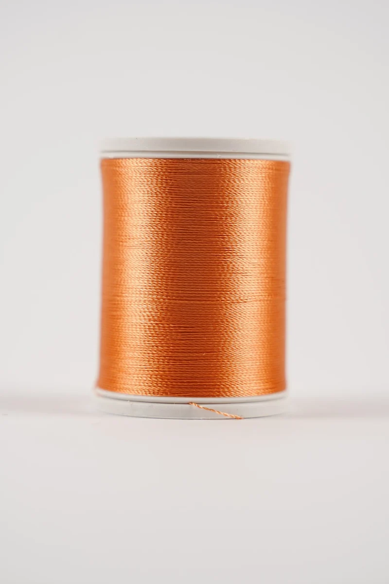 SULKY® Rayon 40 Stickgarn-Set »TOYBOX« – 6 × 780 m