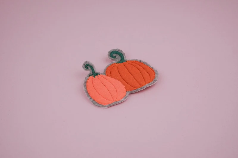 SULKY® Rayon 40 Stickgarn-Set »HALLOWEEN« – 6 × 780 m