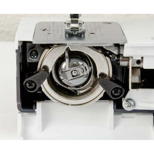 bernette b35