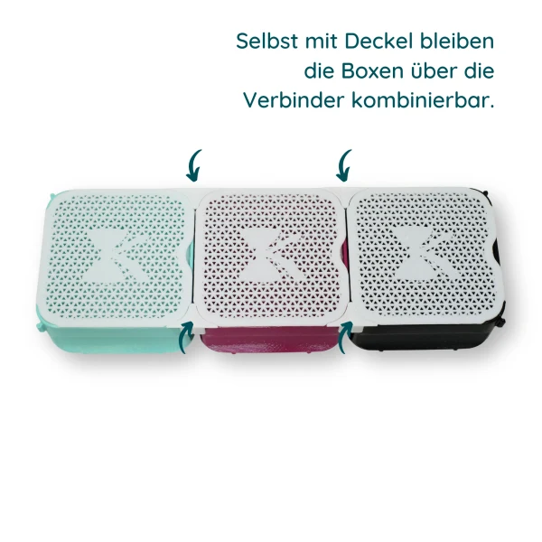orgAlex Transportdeckel
