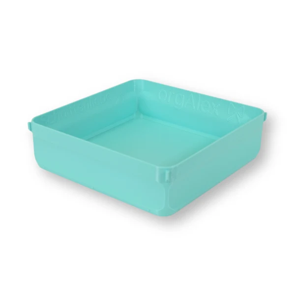 orgAlex Box '2 x 2'