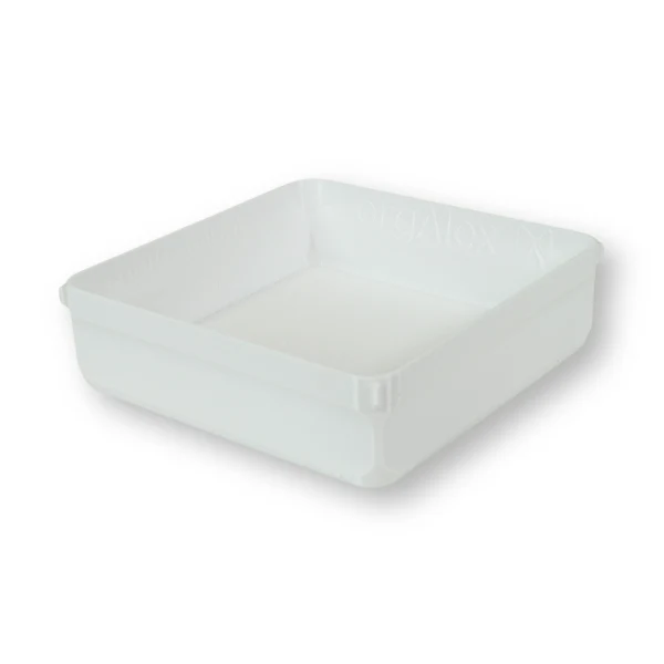 orgAlex Box '2 x 2'