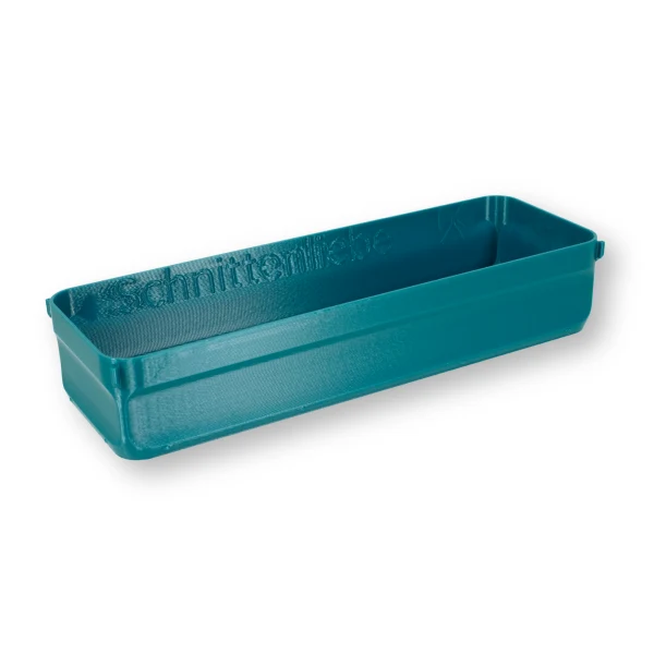 orgAlex Box '3 x 1'