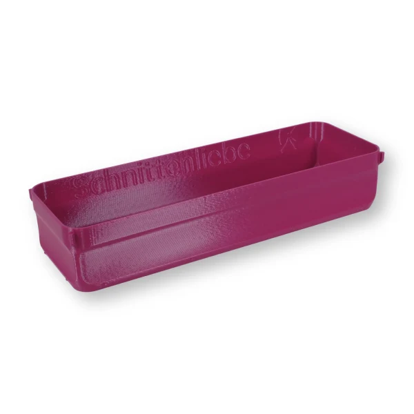 orgAlex Box '3 x 1'
