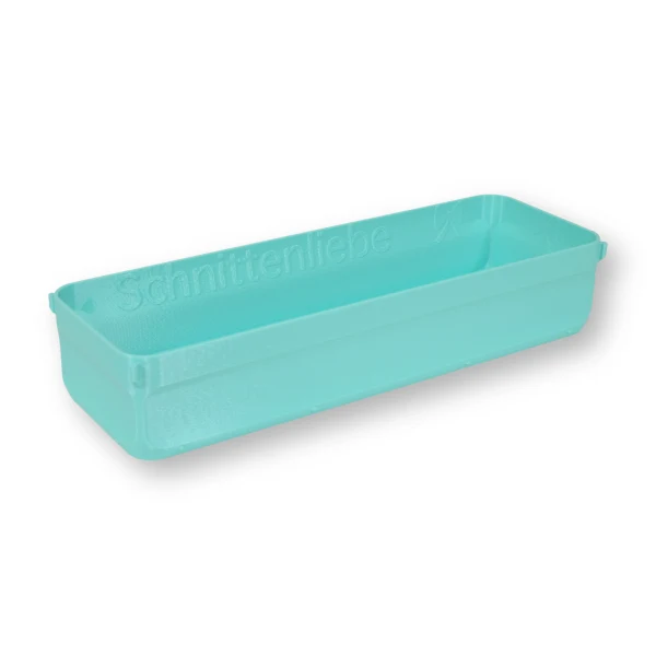 orgAlex Box '3 x 1'