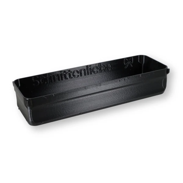 orgAlex Box '3 x 1'