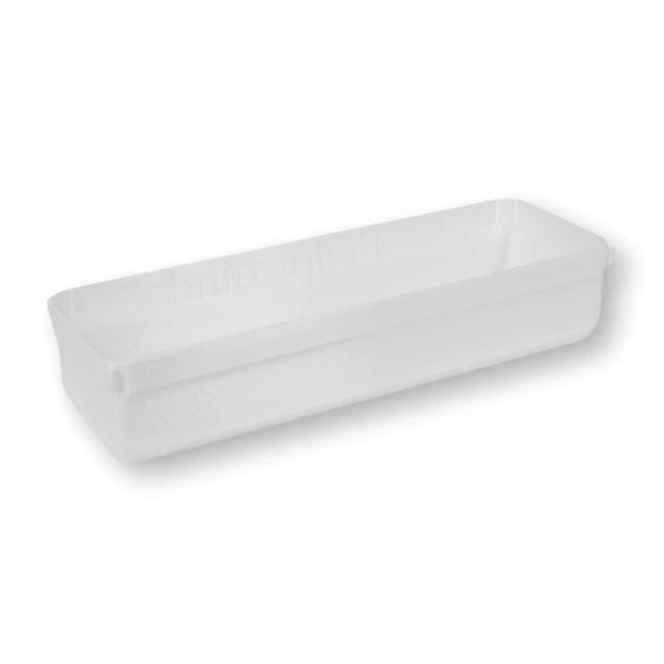 orgAlex Box '3 x 1'