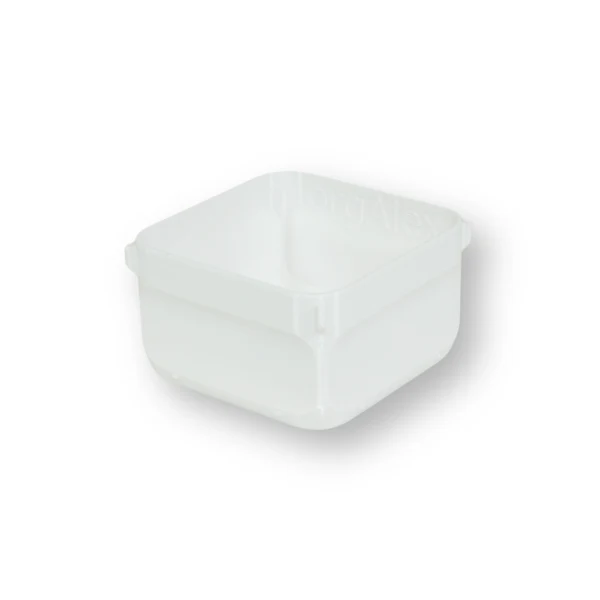 orgAlex Box '1 x 1'