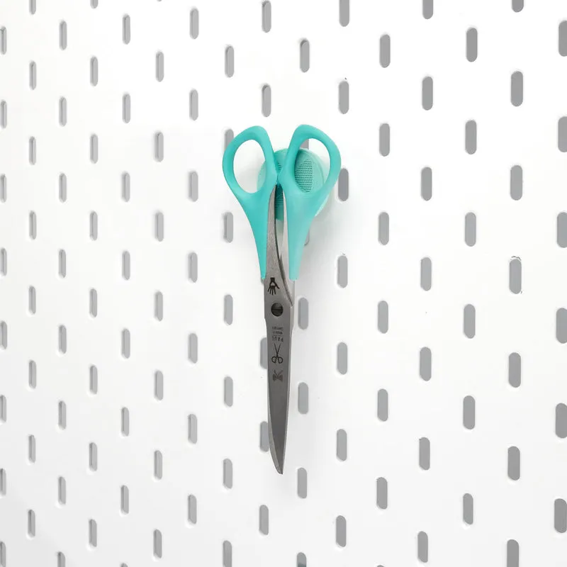Sew OrgaNiced Set M - Mint