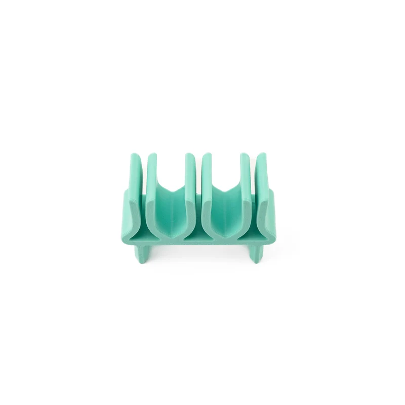 Sew OrgaNiced Set M - Mint