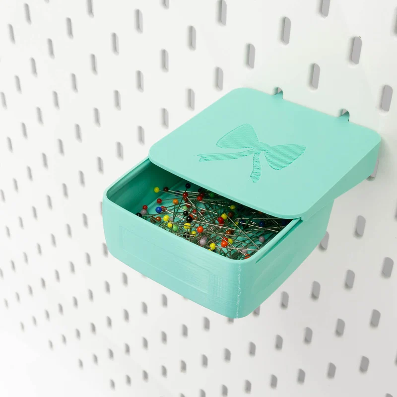 Sew OrgaNiced Set L - Mint