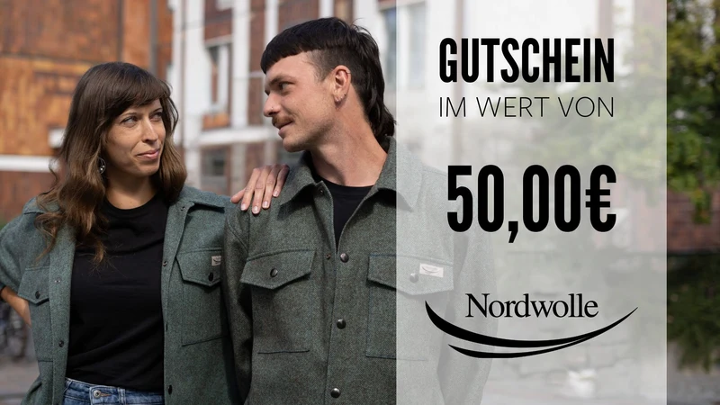 Gutschein