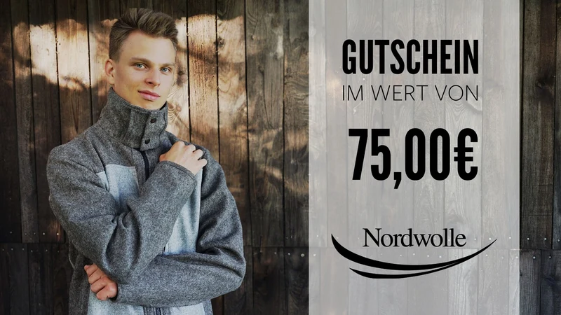 Gutschein
