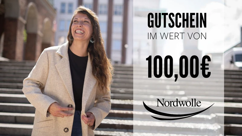 Gutschein