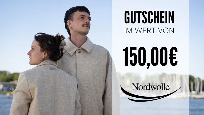 Gutschein