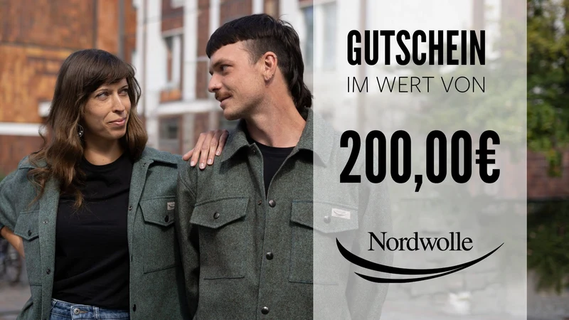 Gutschein