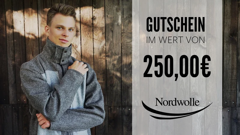 Gutschein